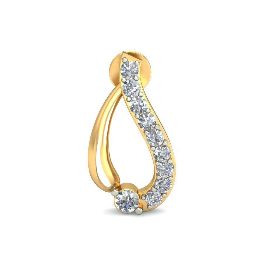 https://www.goldiam.easystockhosting.com/en/sites/default/files/1535a-3d-model-stl-3dm%20%281%29.jpg